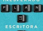 inesperado plan escritora nombre Alice Basso,Descargar gratis