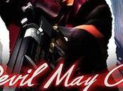 ANÁLISIS: Devil Collection
