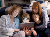 Primer vistazo Meryl Streep segunda temporada ‘Big Little Lies’