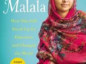 Reseña: Malala