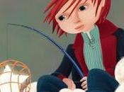 Biblioteca ponent sabadell