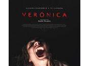 Verónica