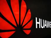 Huawei anuncia "servicio exclusivo" para usuarios