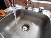 Recomienda edoméx revisar instalaciones agua domésticas, comerciales industriales para detectar reparar fugas