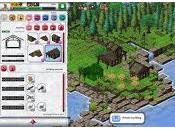 Adéntrate beta abierta 'Stormland' como líder nueva colonia isla descubrir