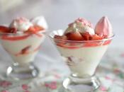 Eton mess