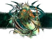 Resumen Warhammer Community, dominado