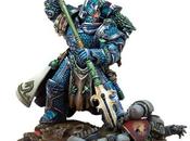 Alpharius
