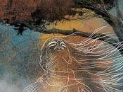 Müntz estrenan Pneuma