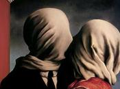 Amantes palabras.- microrrelato ángel silvelo