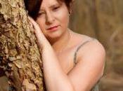 necesidad comprender maltrato para ayudar víctimas