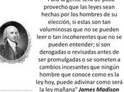 Leyes Preventivas Desastrosas