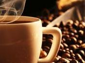 Nescafé invertirá millones para lanzarse mercado café grano