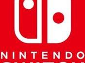 GameStop comenta Nintendo Switch tiene muchos juegos todavía anunciar