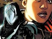 disponible segundo webcómic destiny caída osiris