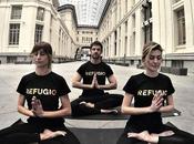 Yoga Refugio