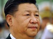 presidente China, Jinping, ofrece posibles concesiones comerciales Estados Unidos
