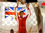 Según Briatore, Ferrari puede ganar título 2018 Gran coche gran piloto