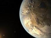 Youtube recomendara exoplanetas habitables videos?