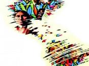 Lima desde capital pueblos América Latina Caribe