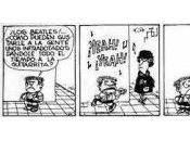 Punto Vista Estudiante: Modas Musicales