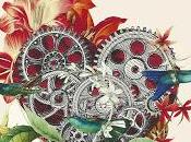 amor. Alejandro Palomas.