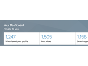 Consigue metas profesionales Marca Personal LinkedIn, David Martínez Calduch