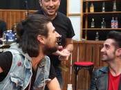 Próximos conciertos musicales Teatro Olympia Valencia