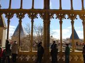 Olite