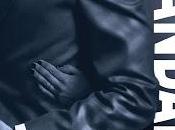 Reseña Comandante, Katy Evans