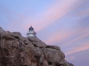 Recordando formentera