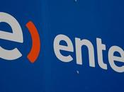 Entel aburrió “Tío WOM” demandó hostigamiento