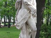 Entre españa portugal: cascadas abelón