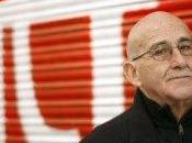 Metaliteratura. propósito lugar donde rezan putas” José Sanchis Sinisterra