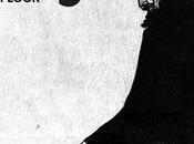 Afghan Whigs "Into floor"