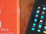 (Mini Review) Xiaomi Redmi Plus