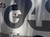 Confirman auto robo millones; tres siguen prófugos.