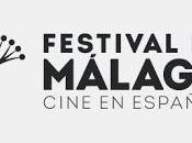 Festival Málaga acoge vigesimoprimera edición inmejorable salud
