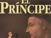 Principe