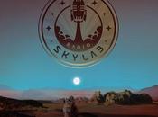 Radio Skylab, episodio Colonización.