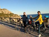 Excursión familia: verde Oropesa Benicassim