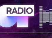 Nace #OTRadio: emisora horas para escuchar música concurso