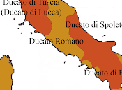 diócesis Spoleto inicios ducado, Hugo Zurutuza Horacio Botalla