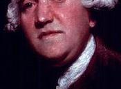 Josiah Wedgwood, Fraser Robertson