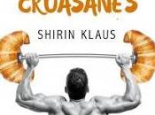 Reseña está horno para cruasanes Shirin Klaus