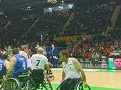 Casi 5.000 personas disfrutan exhibición Vistazul