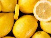 Seis utlidades limón para nuestra estética salud.