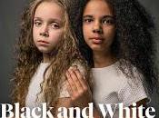 gemelas inglesas desafían teorías raciales