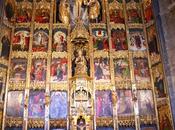 Olite