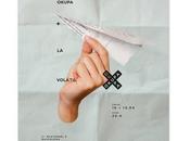 oKupa Volátil días gastronomía efímera